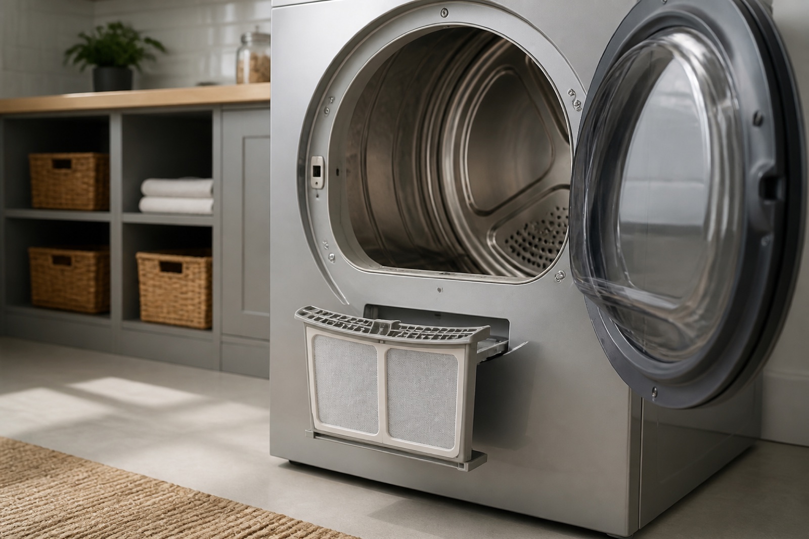 Hood Losing Suction? Airflow Is Usually the Key