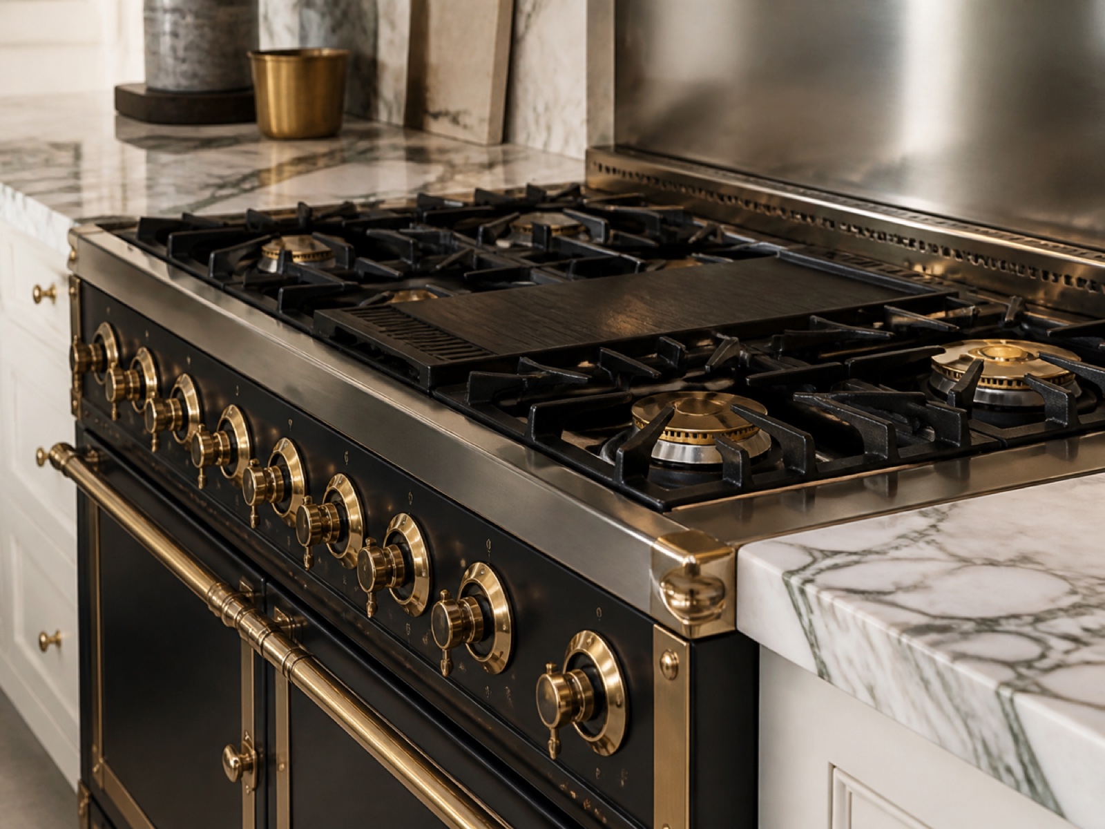 Dishwasher Not Draining? A Safe Step-by-Step Checklist