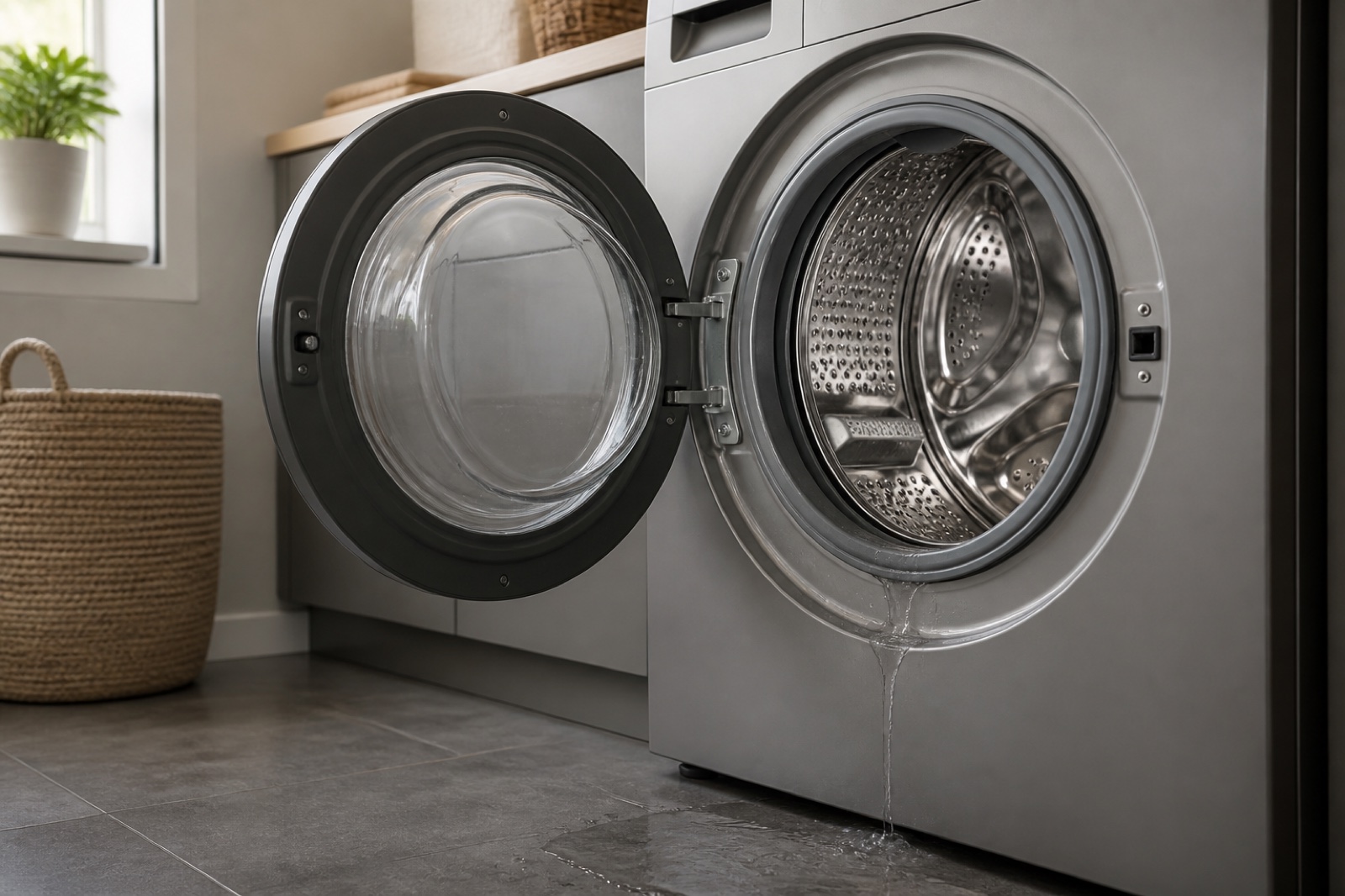 Château® Burner Won’t Ignite: Safe Things to Check First
