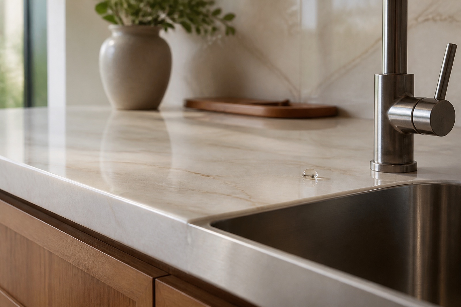 Water Leaks and Electrical Risk: Staying Safe